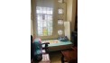 BÁN NHÀ PHÚ NHUẬN OTO VÀO NHÀ 80M2 4 TẦNG NGANG 4.5M 7PN HẺM THÔNG VIP HỒ BIỂU CHÁNH 10.5 TỶ